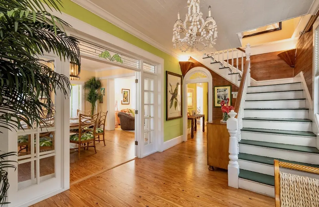 Casa Victoria By Last Key Realty-1